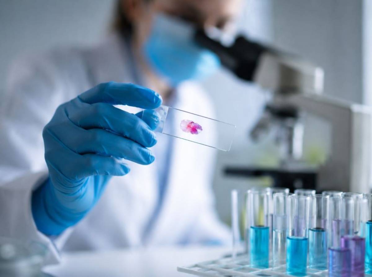 Sindrome IgG4 correlata, all’Accademia di Medicina di Torino un incontro sulle nuove sfide diagnostiche